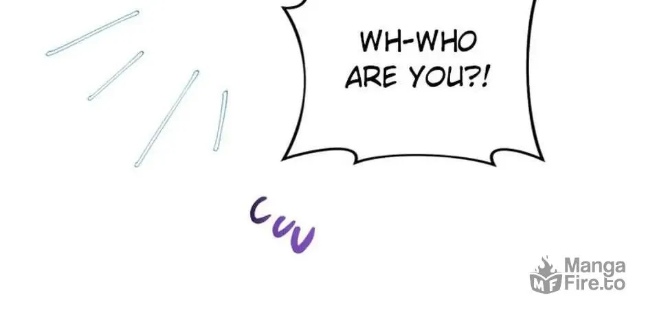 Read SSS Romance Collection chapter 40 image 69 on Lezhin