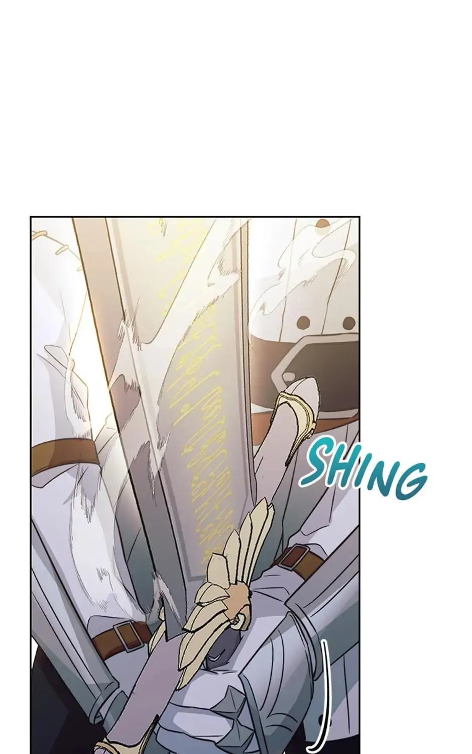 Read SSS Romance Collection chapter 40 image 74 on Lezhin