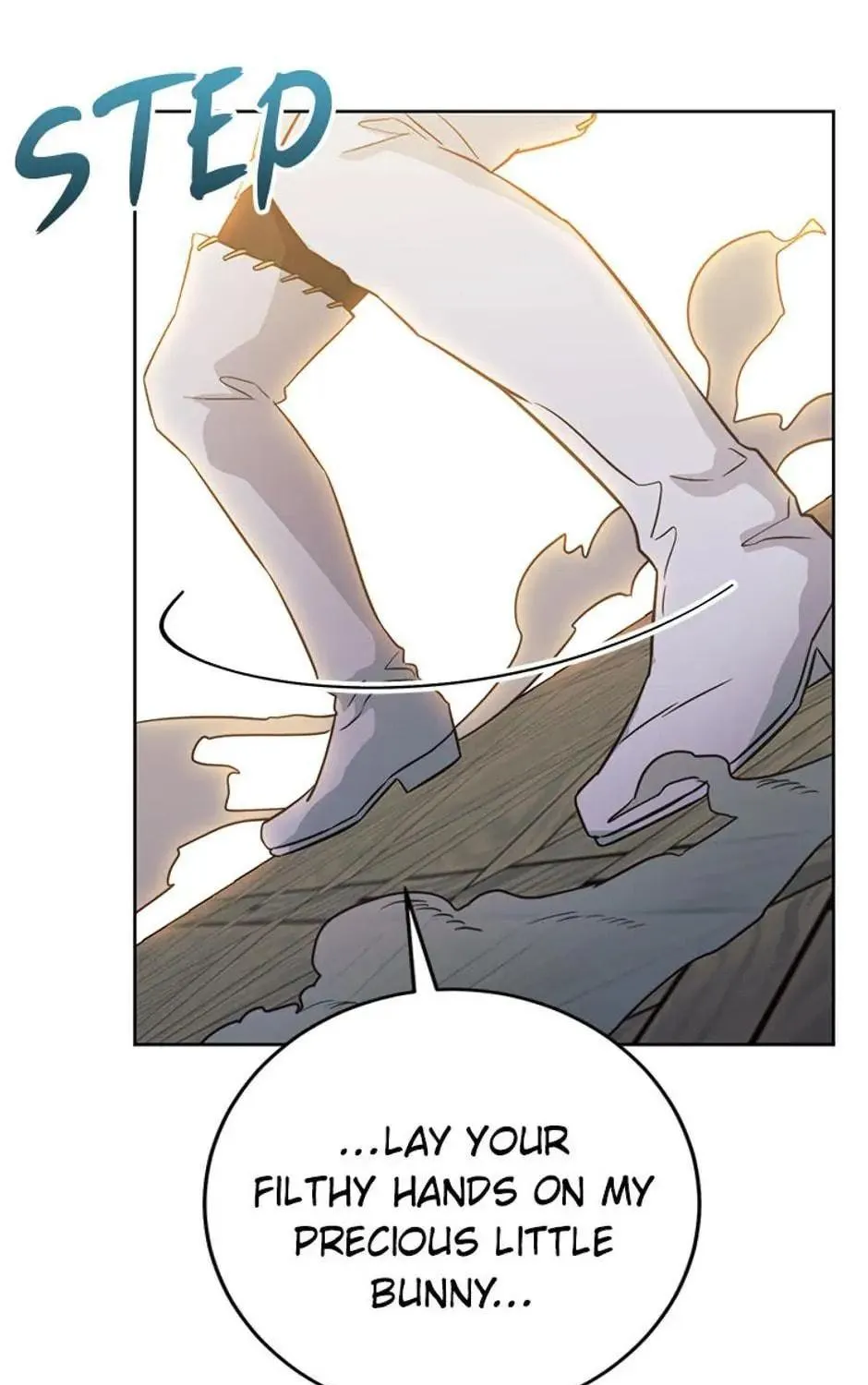 Read SSS Romance Collection chapter 40 image 76 on Lezhin