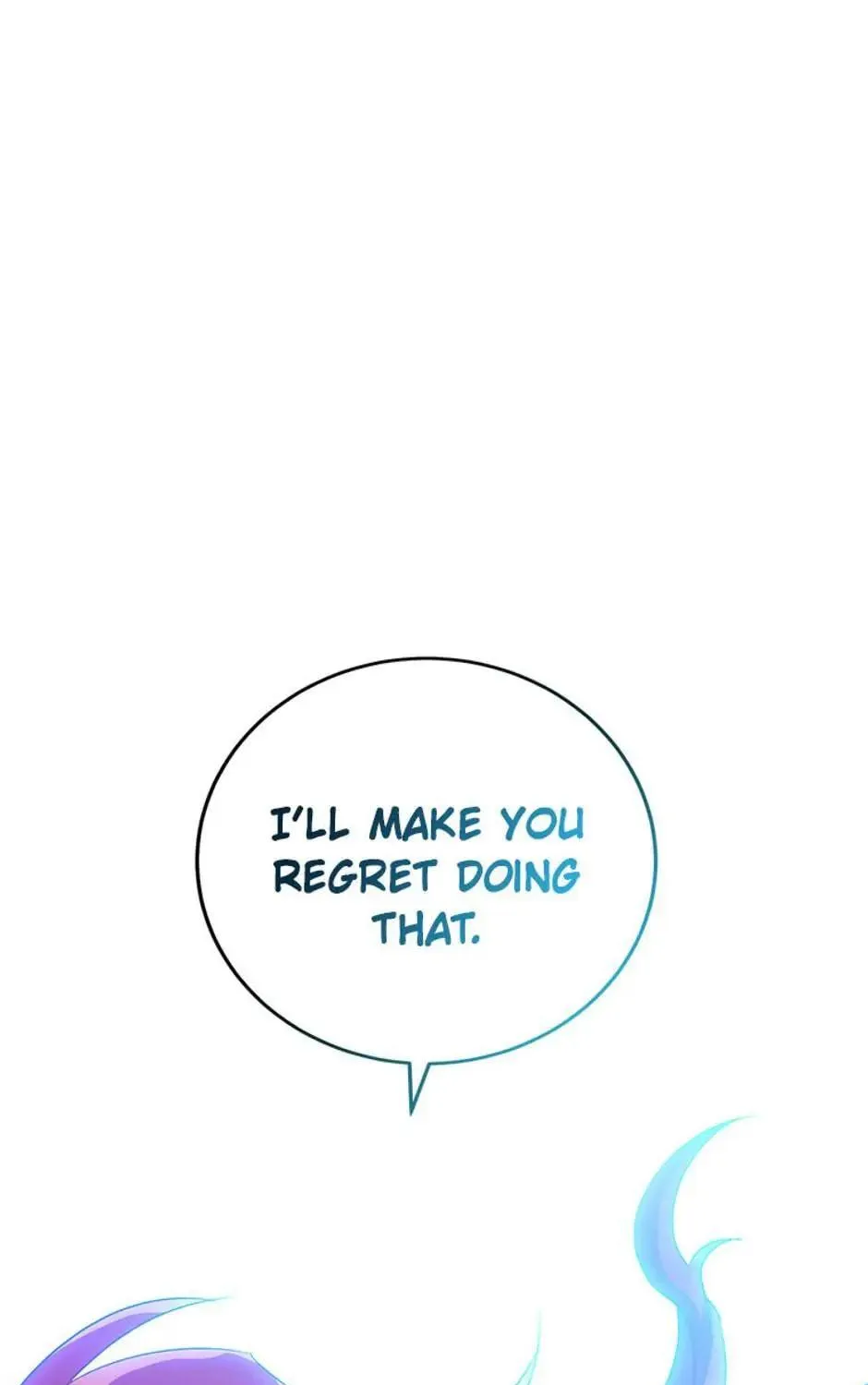 Read SSS Romance Collection chapter 40 image 78 on Lezhin