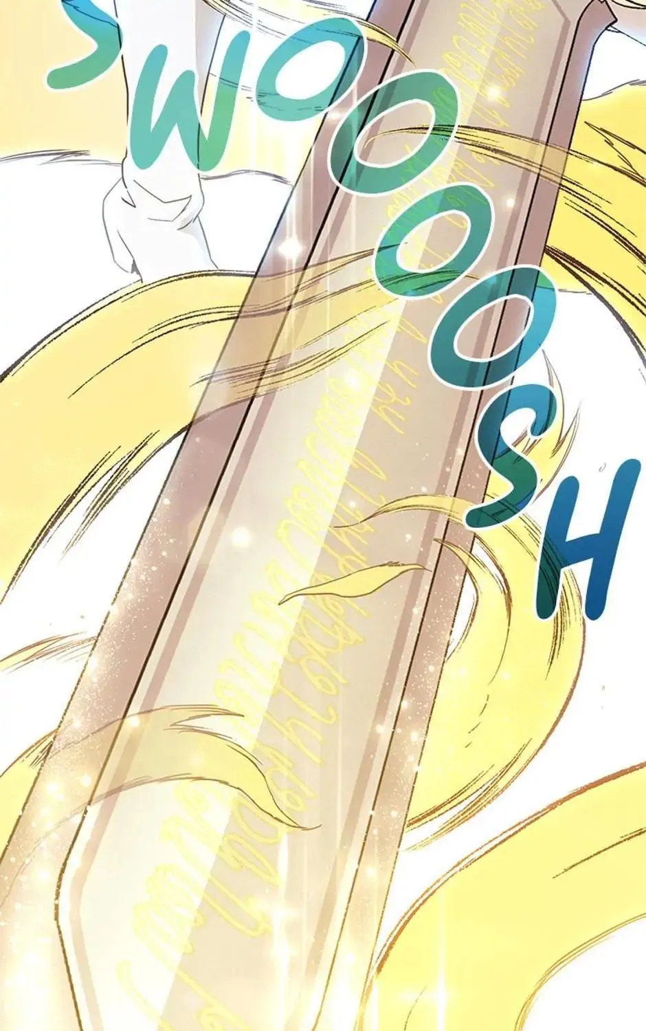 Read SSS Romance Collection chapter 40 image 82 on Lezhin