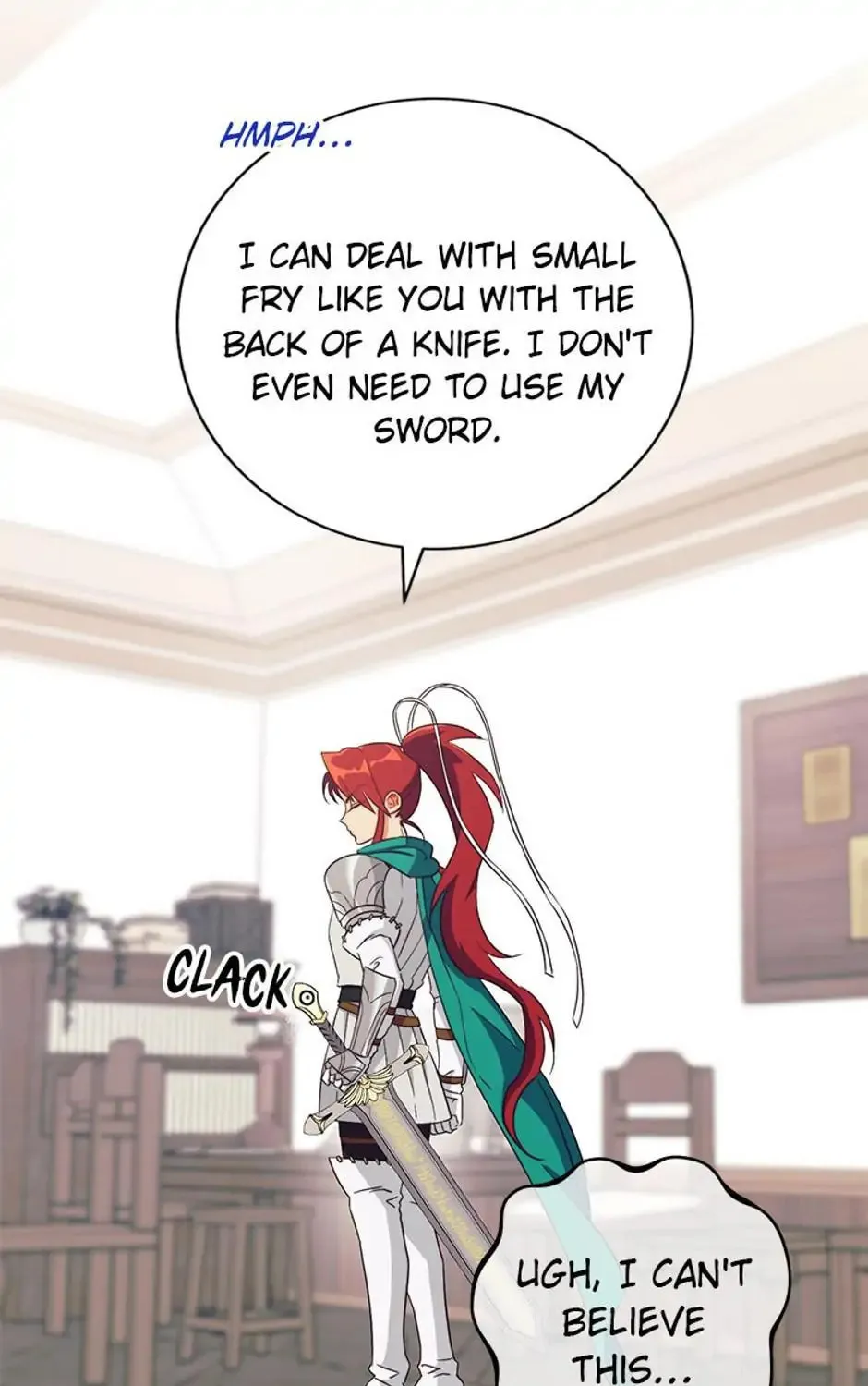 Read SSS Romance Collection chapter 40 image 90 on Lezhin