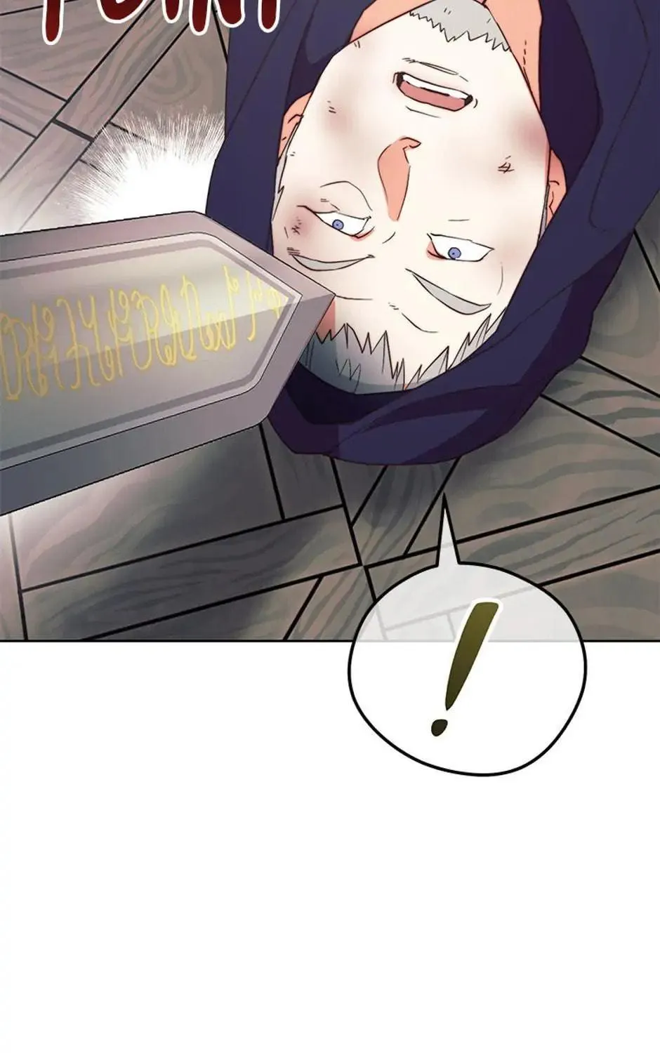 Read SSS Romance Collection chapter 40 image 94 on Lezhin