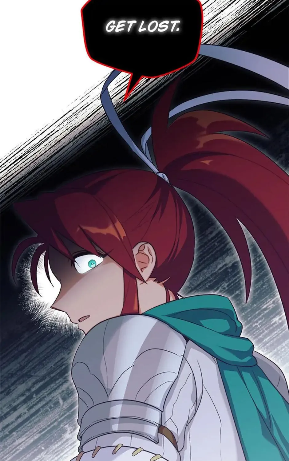 Read SSS Romance Collection chapter 40 image 96 on Lezhin