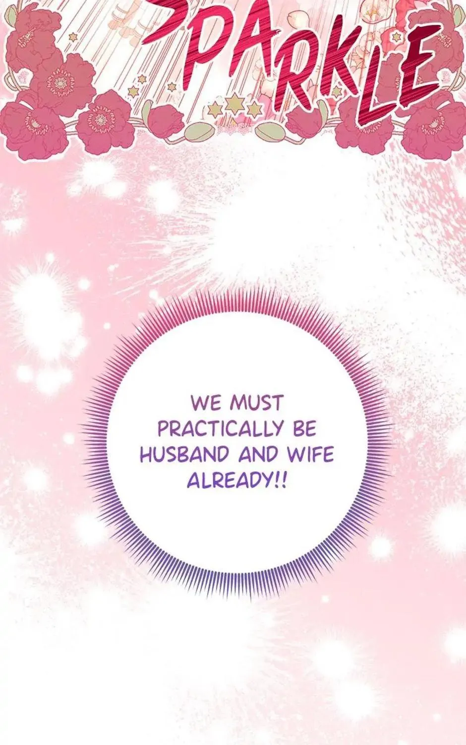 Read SSS Romance Collection chapter 42 image 100 on Lezhin