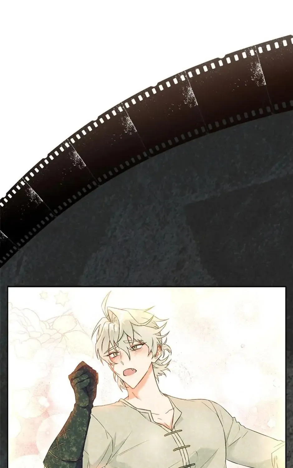 Read SSS Romance Collection chapter 42 image 102 on Lezhin