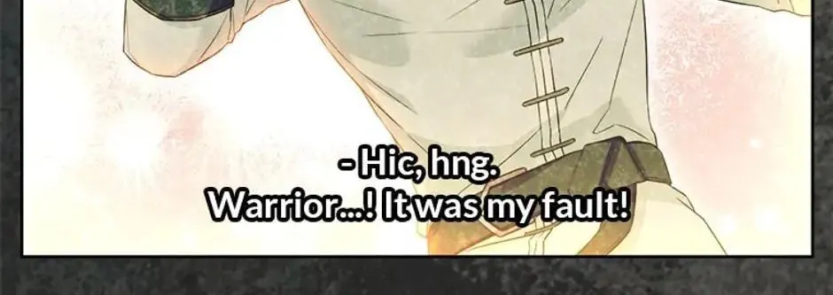 Read SSS Romance Collection chapter 42 image 103 on Lezhin