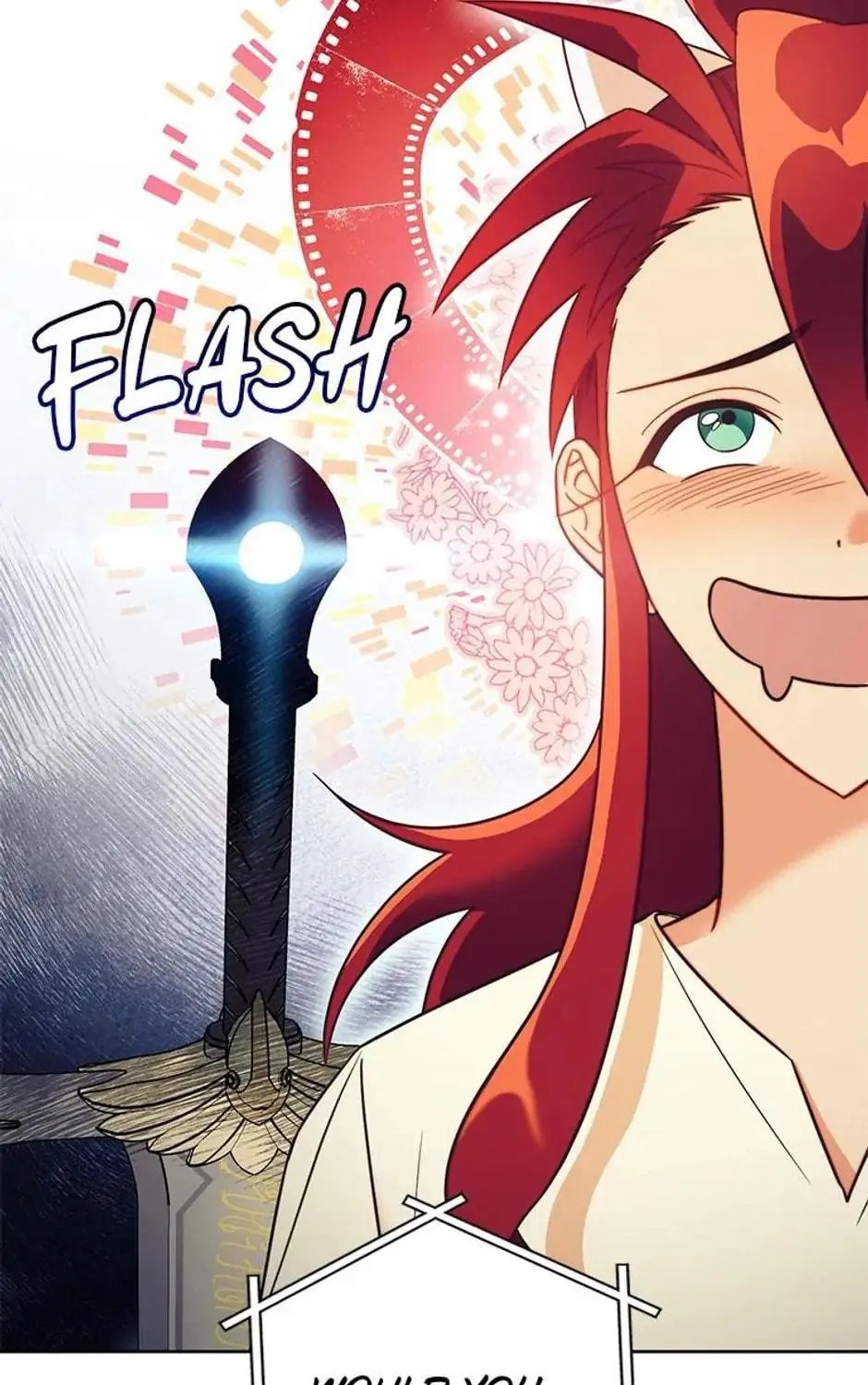 Read SSS Romance Collection chapter 42 image 108 on Lezhin