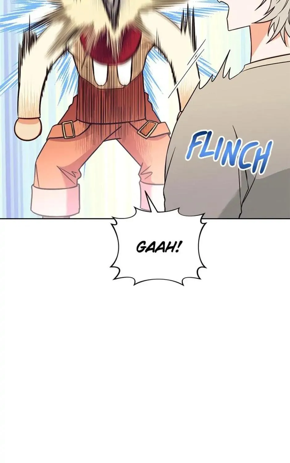 Read SSS Romance Collection chapter 42 image 112 on Lezhin