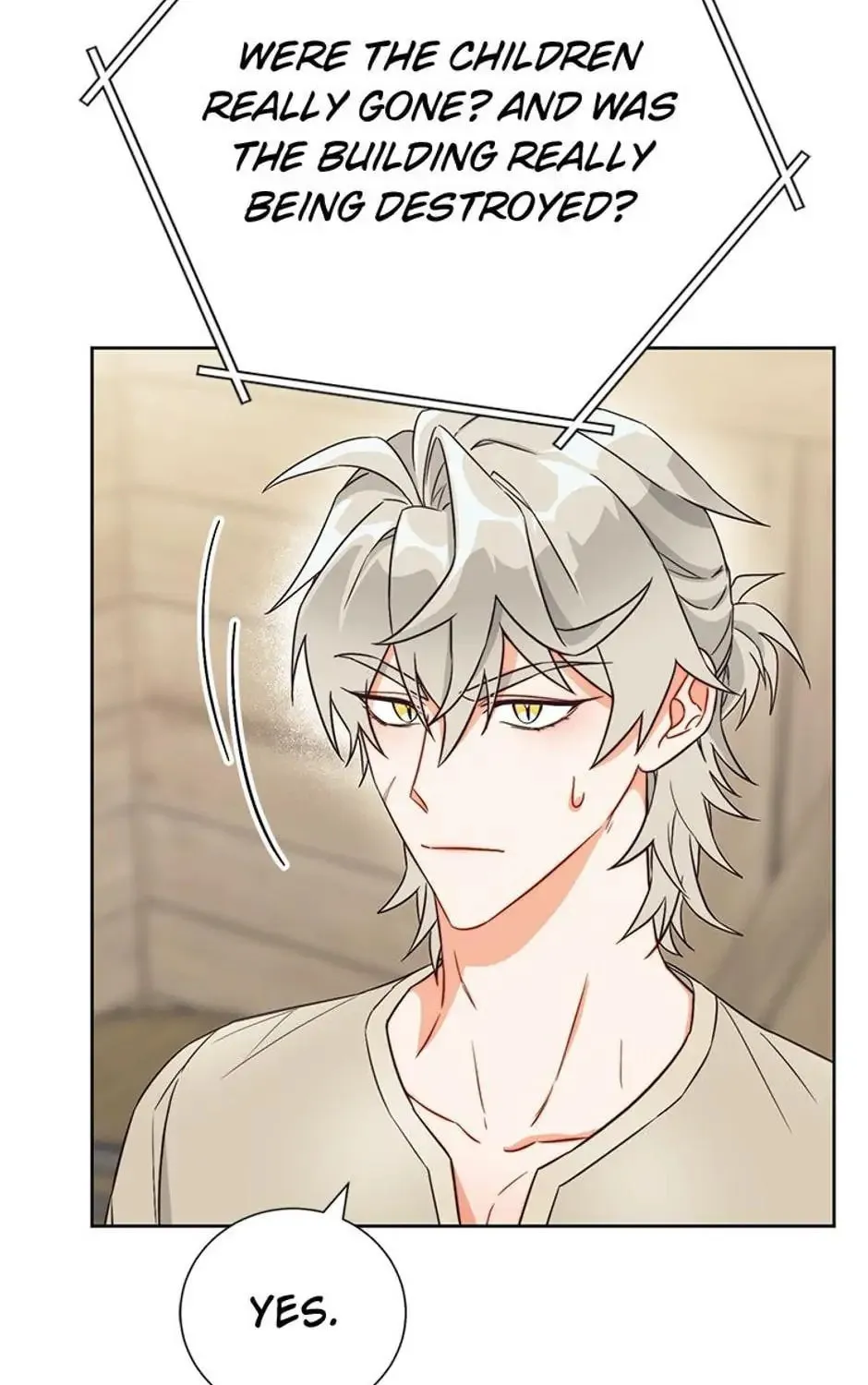 Read SSS Romance Collection chapter 42 image 116 on Lezhin