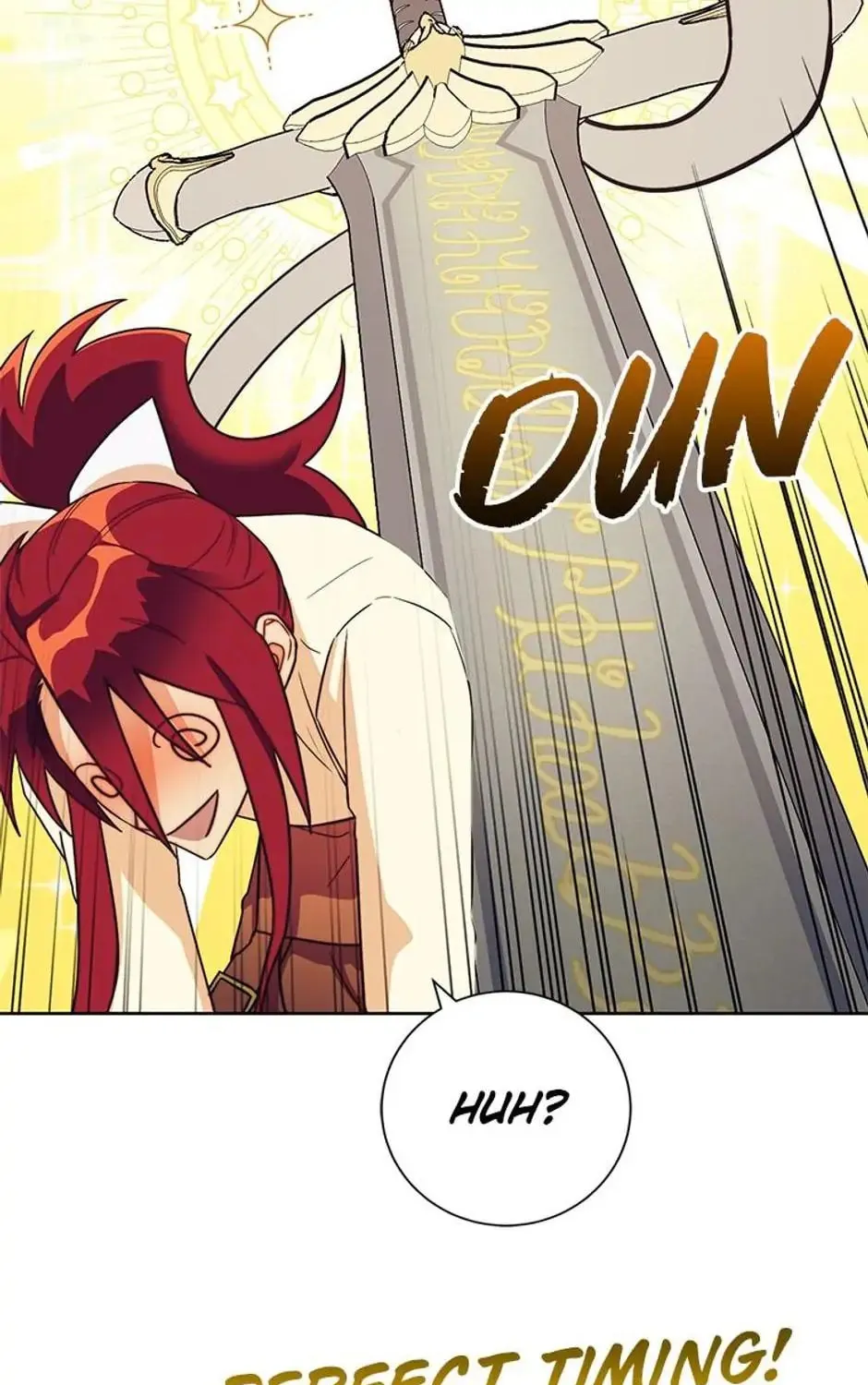 Read SSS Romance Collection chapter 42 image 122 on Lezhin