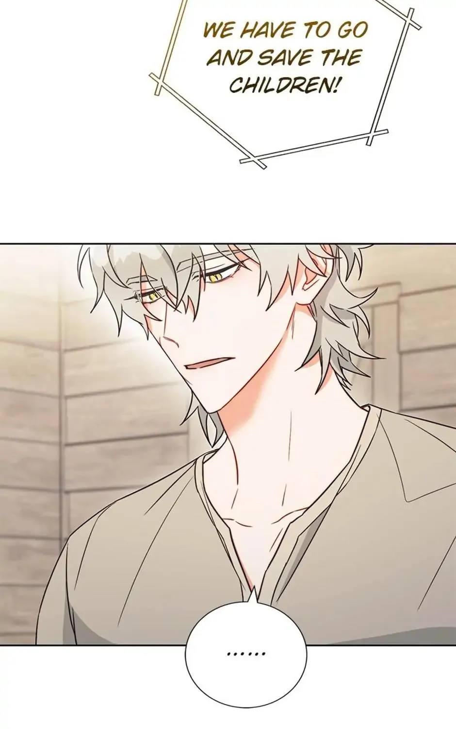 Read SSS Romance Collection chapter 42 image 126 on Lezhin