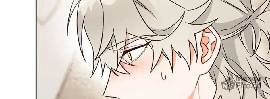 Read SSS Romance Collection chapter 42 image 131 on Lezhin