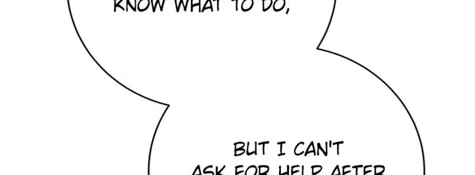 Read SSS Romance Collection chapter 42 image 133 on Lezhin