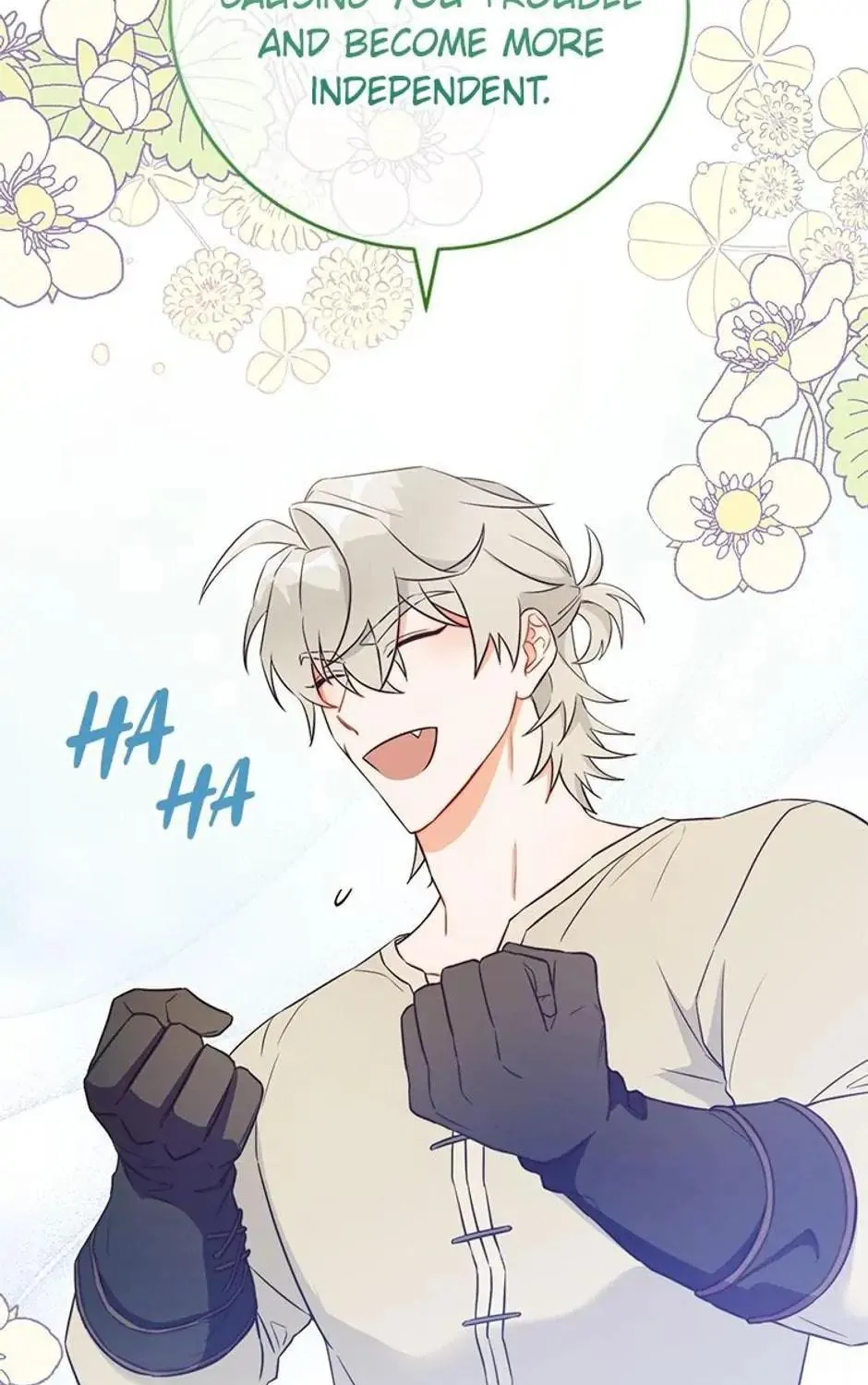 Read SSS Romance Collection chapter 42 image 136 on Lezhin