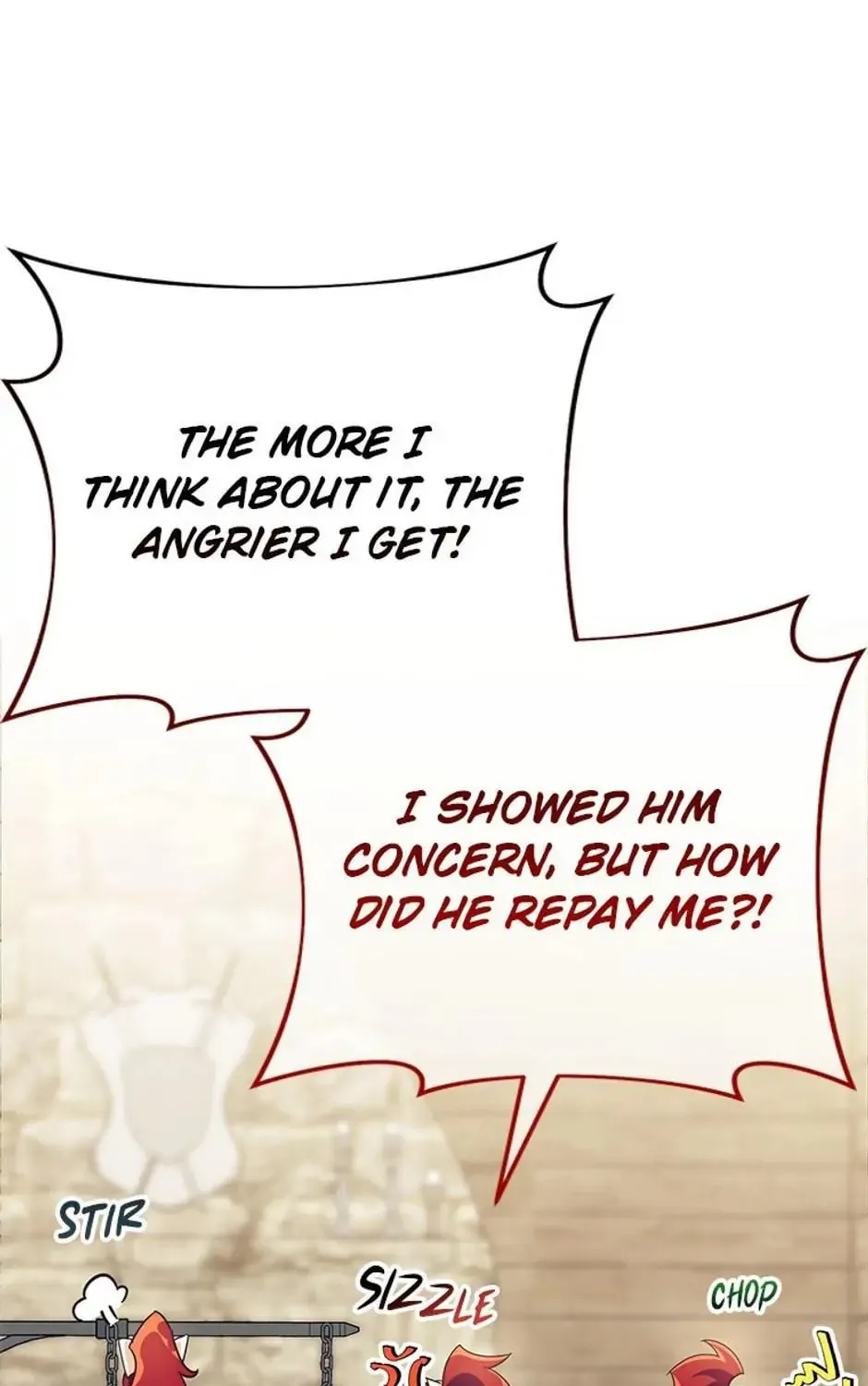 Read SSS Romance Collection chapter 42 image 14 on Lezhin