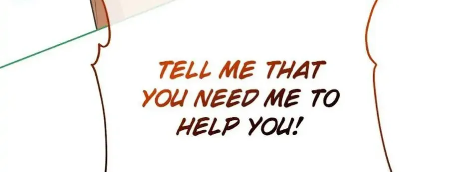 Read SSS Romance Collection chapter 42 image 145 on Lezhin