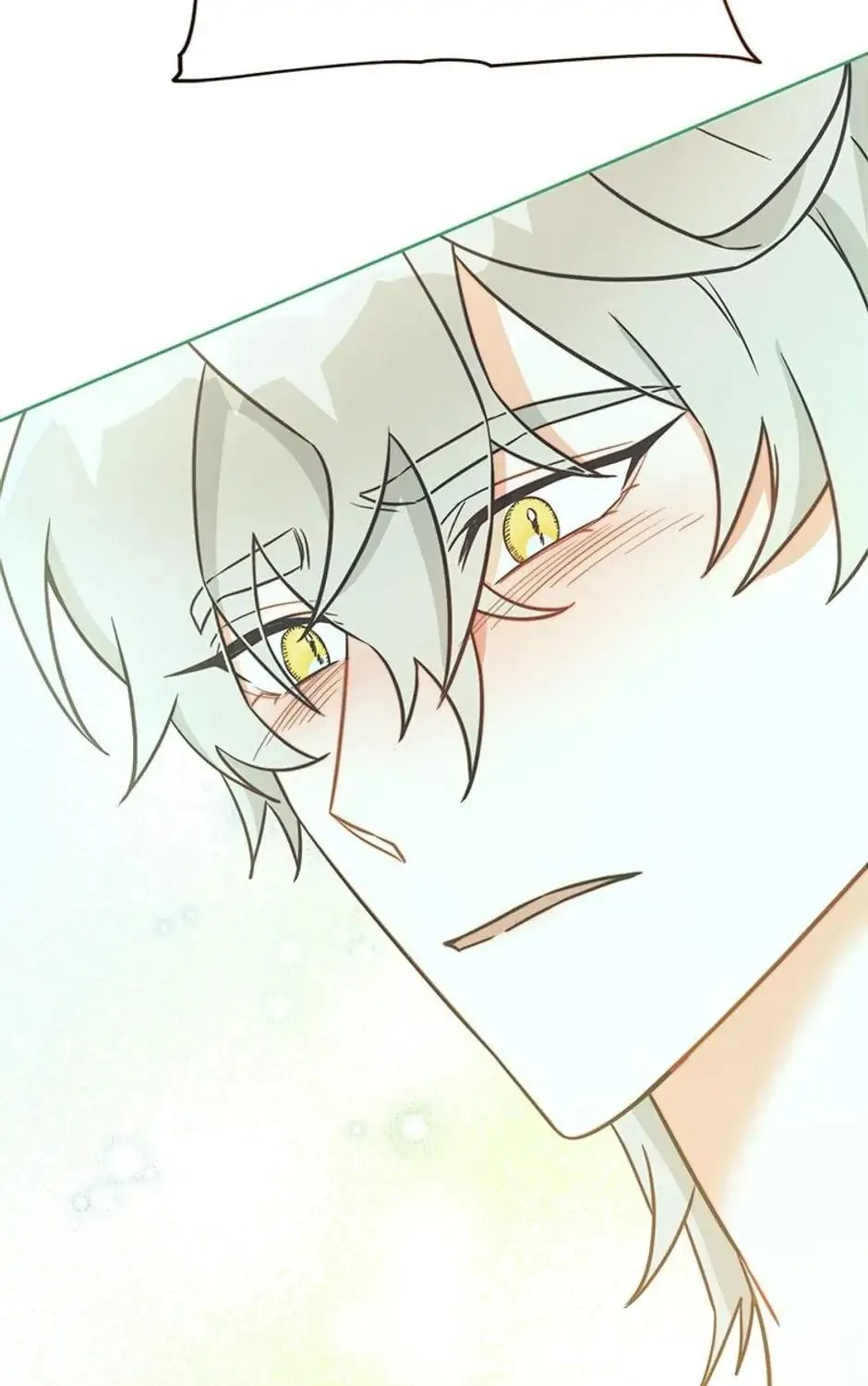 Read SSS Romance Collection chapter 42 image 146 on Lezhin