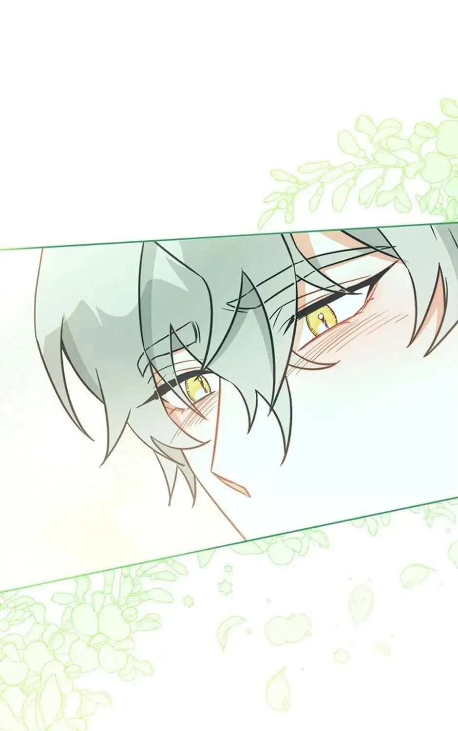 Read SSS Romance Collection chapter 42 image 148 on Lezhin