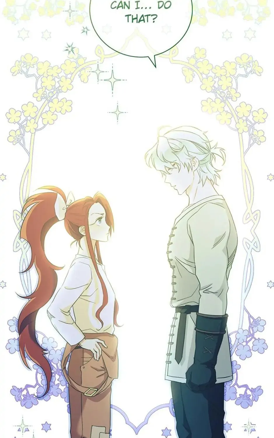 Read SSS Romance Collection chapter 42 image 150 on Lezhin