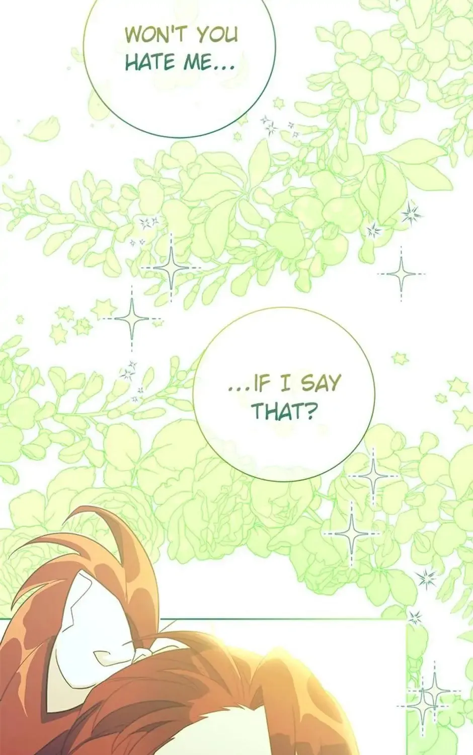Read SSS Romance Collection chapter 42 image 152 on Lezhin
