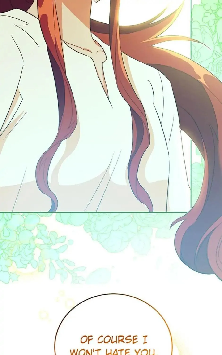 Read SSS Romance Collection chapter 42 image 154 on Lezhin