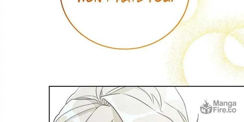 Read SSS Romance Collection chapter 42 image 155 on Lezhin