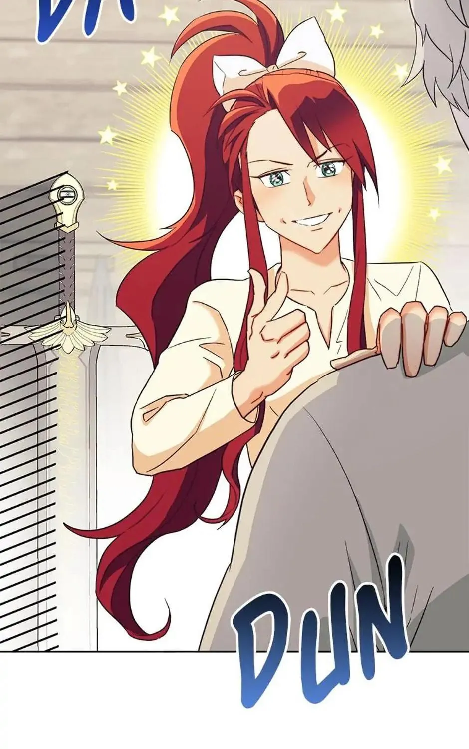 Read SSS Romance Collection chapter 42 image 158 on Lezhin