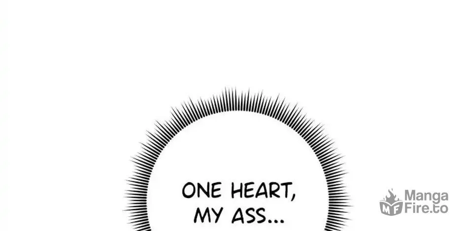 Read SSS Romance Collection chapter 42 image 159 on Lezhin