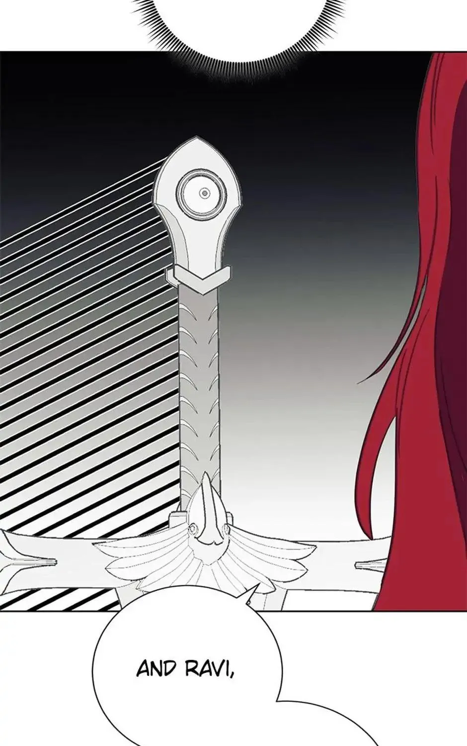 Read SSS Romance Collection chapter 42 image 160 on Lezhin