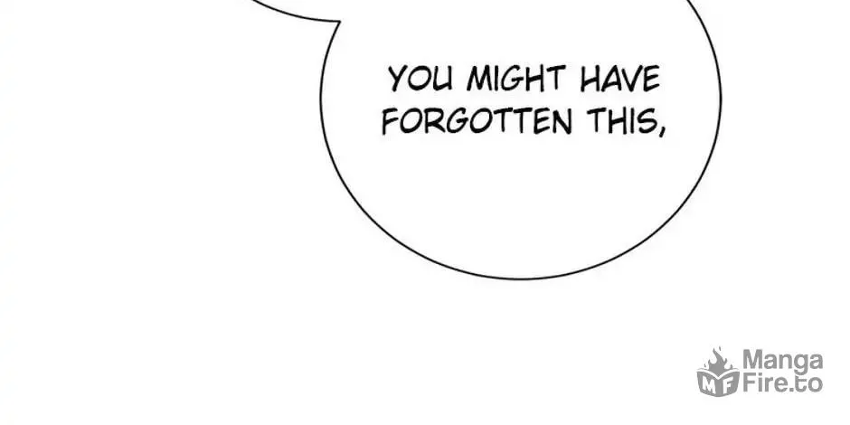 Read SSS Romance Collection chapter 42 image 161 on Lezhin