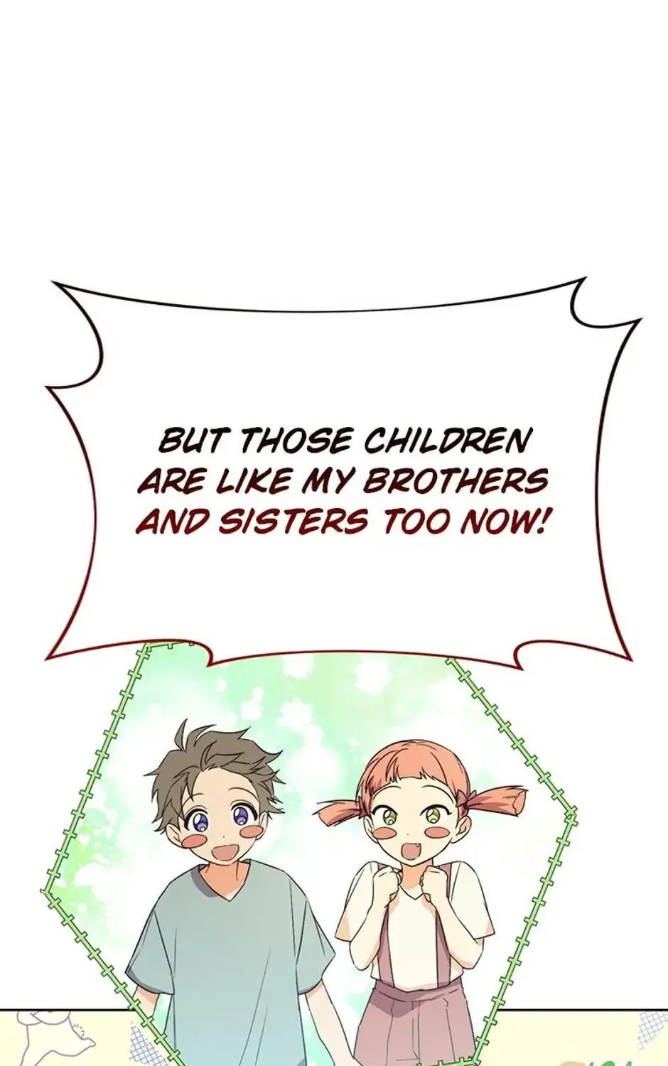 Read SSS Romance Collection chapter 42 image 162 on Lezhin