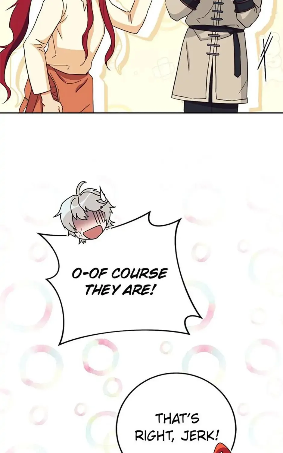 Read SSS Romance Collection chapter 42 image 164 on Lezhin