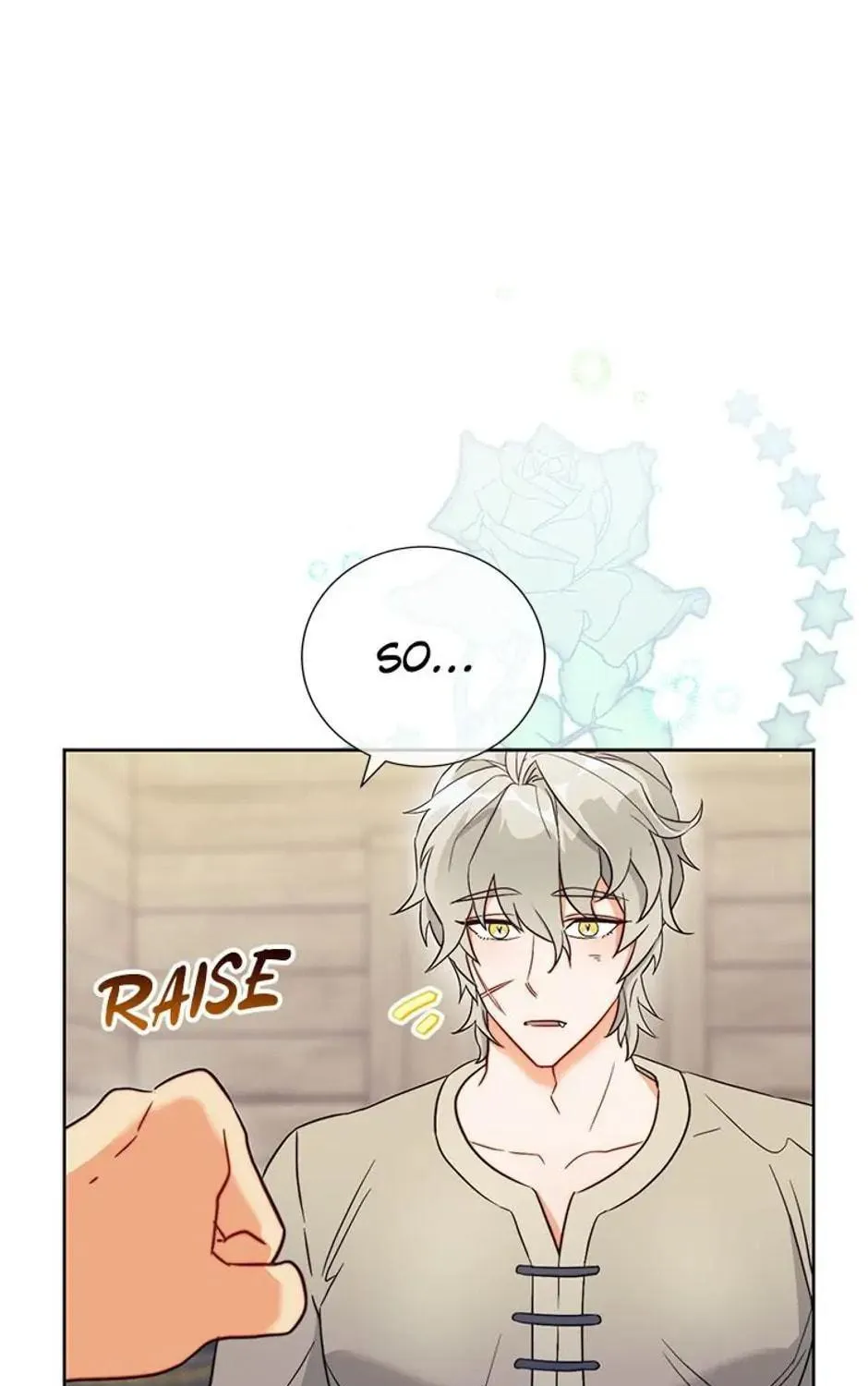 Read SSS Romance Collection chapter 42 image 166 on Lezhin