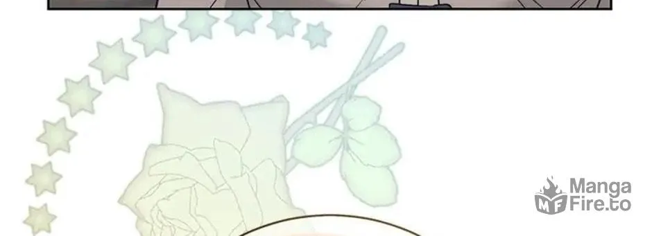 Read SSS Romance Collection chapter 42 image 167 on Lezhin