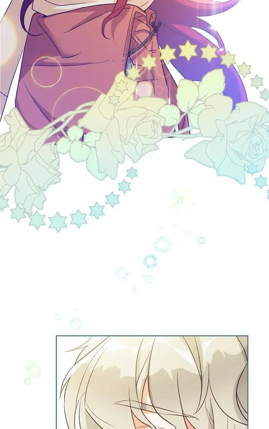 Read SSS Romance Collection chapter 42 image 170 on Lezhin