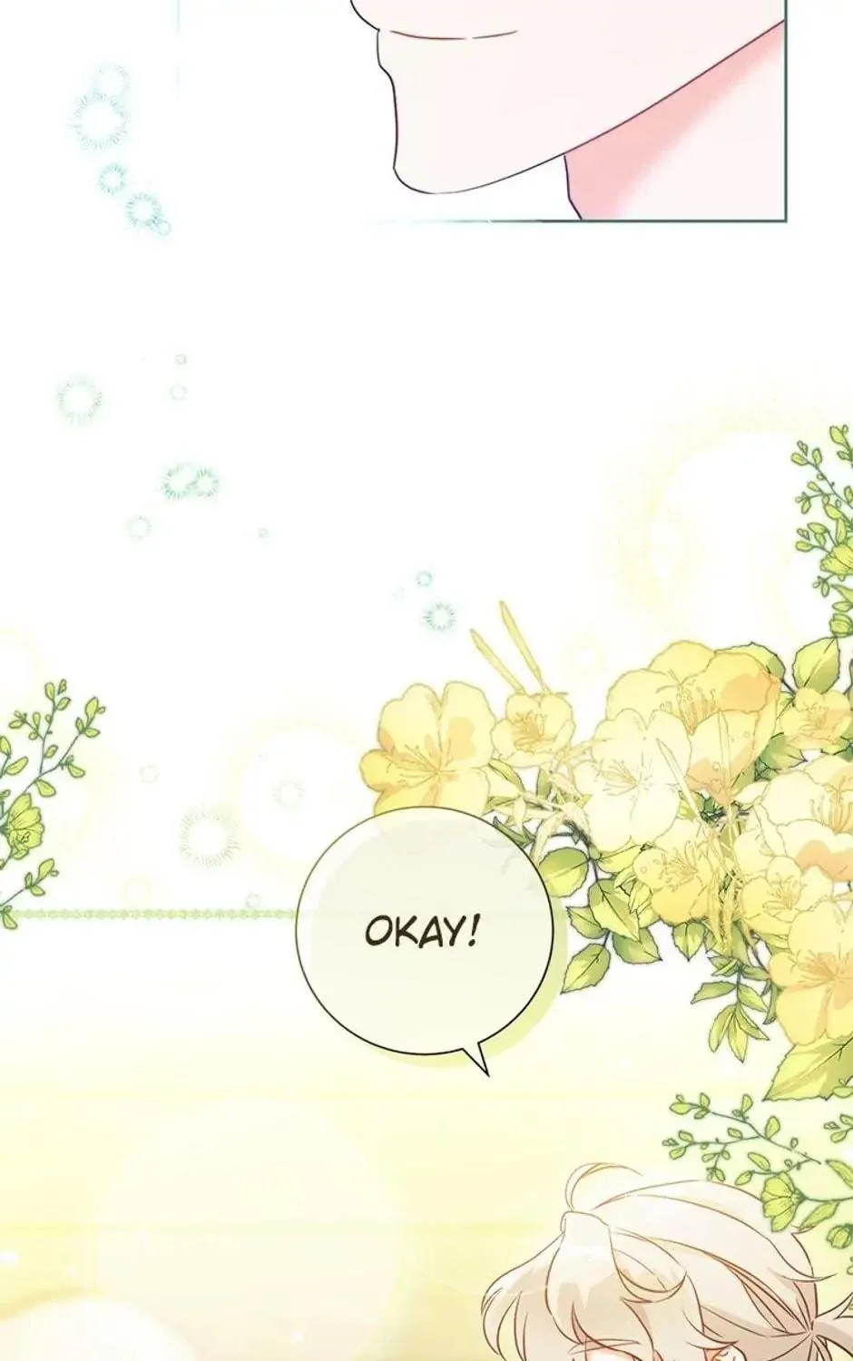 Read SSS Romance Collection chapter 42 image 172 on Lezhin