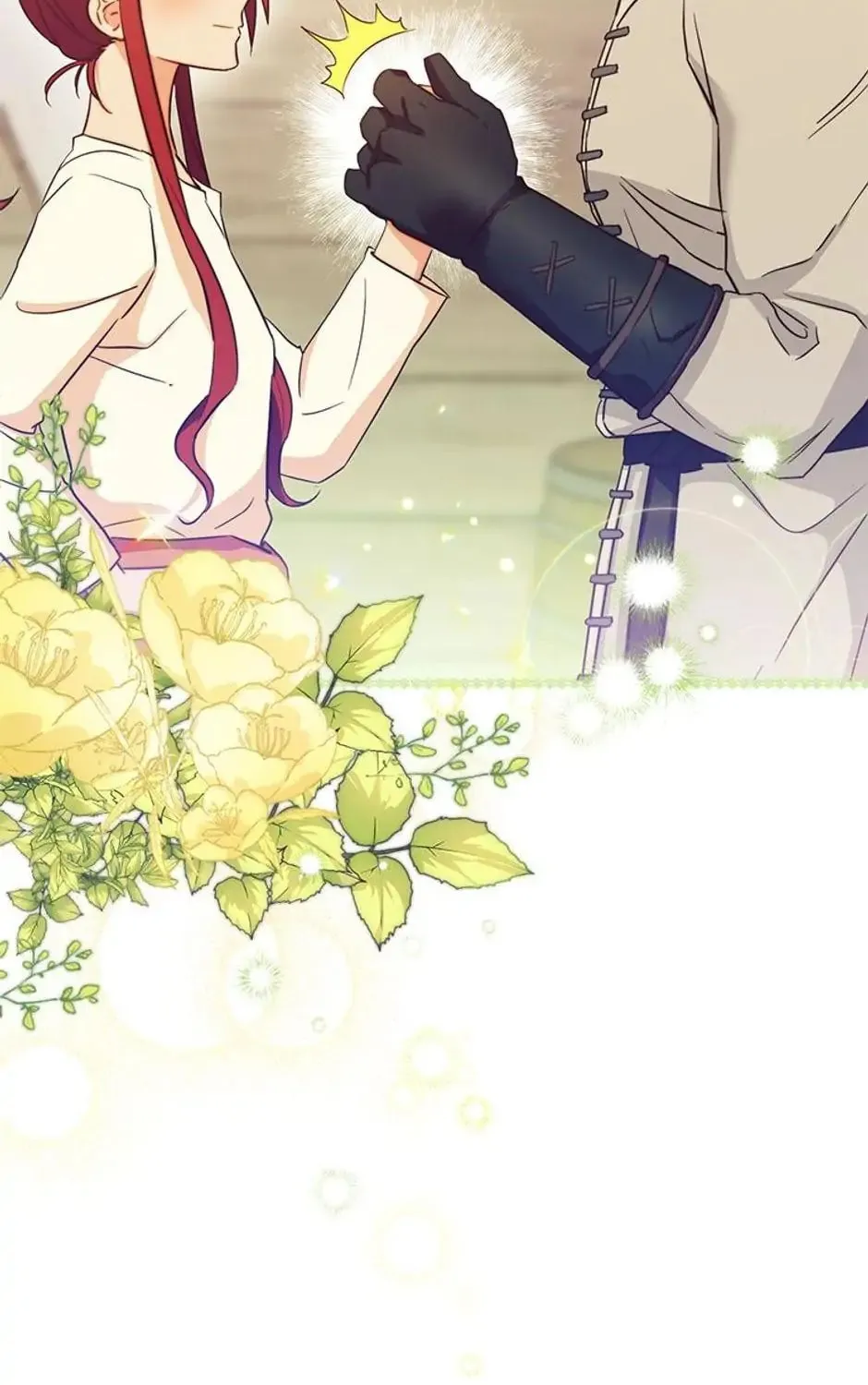 Read SSS Romance Collection chapter 42 image 174 on Lezhin