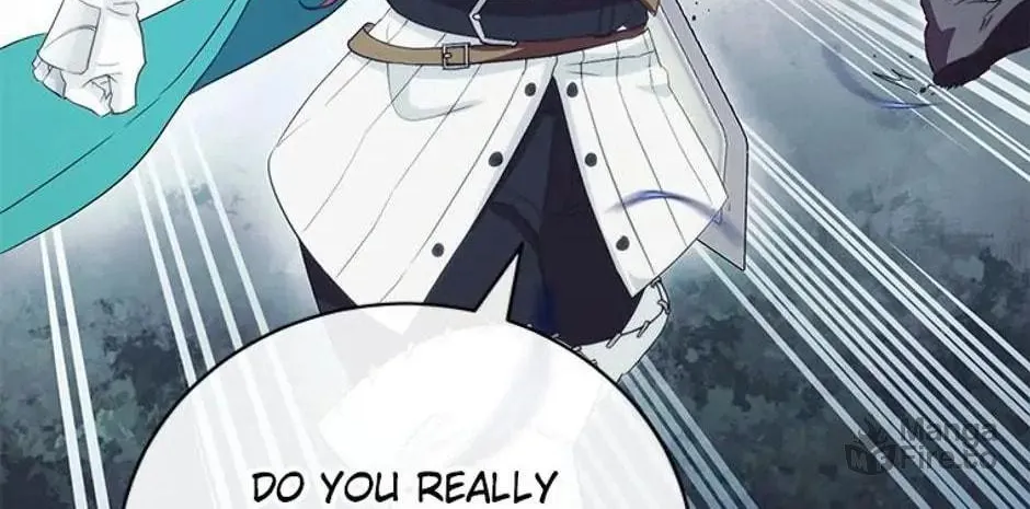 Read SSS Romance Collection chapter 42 image 179 on Lezhin