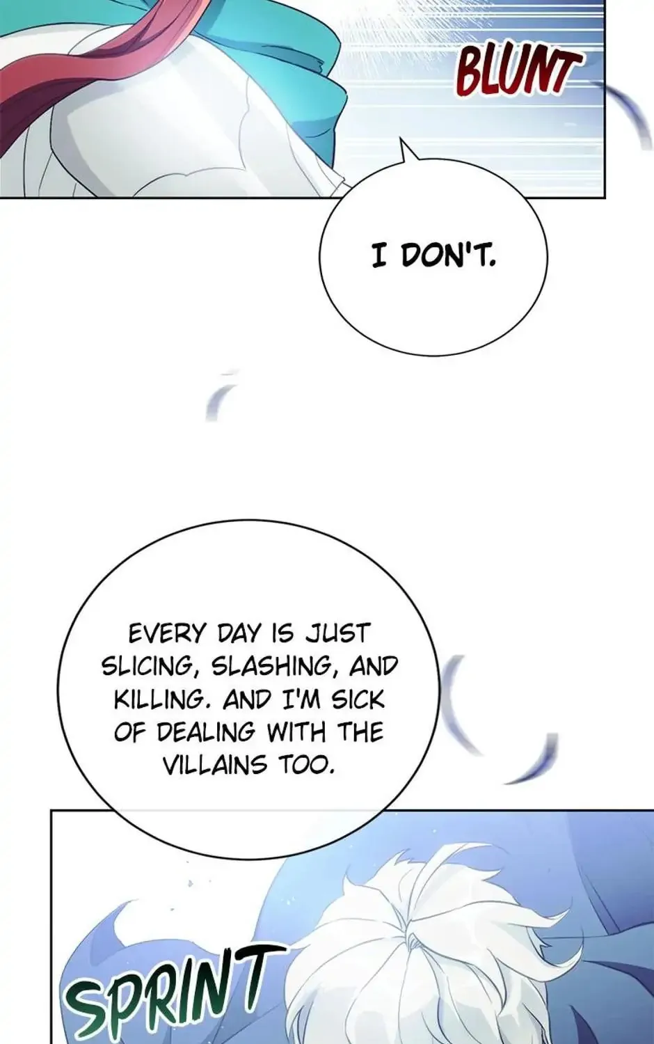 Read SSS Romance Collection chapter 42 image 182 on Lezhin
