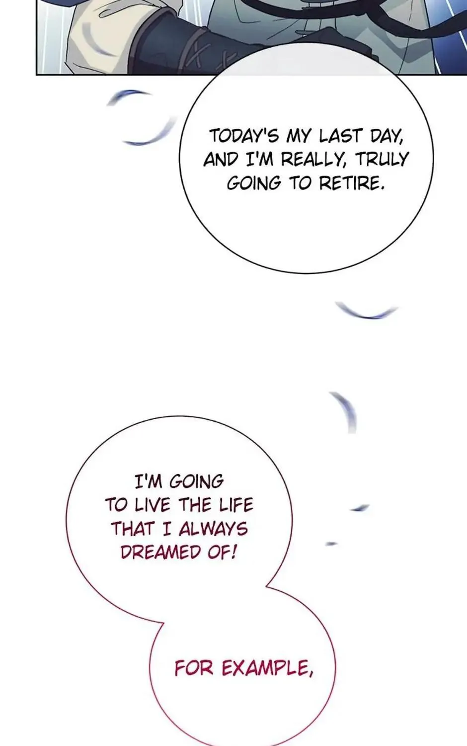 Read SSS Romance Collection chapter 42 image 184 on Lezhin