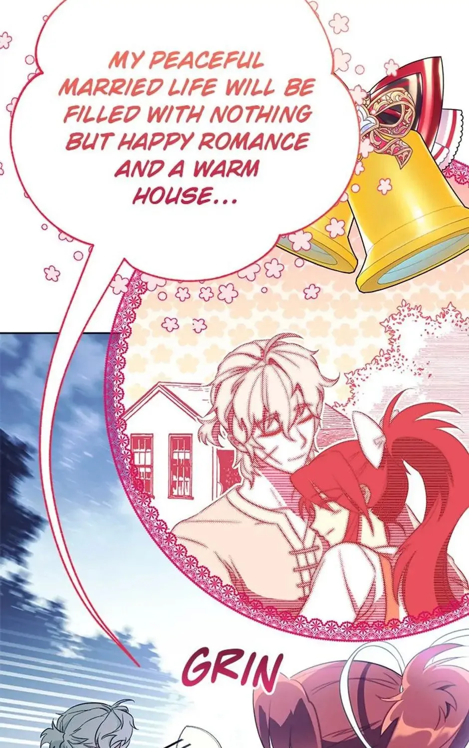 Read SSS Romance Collection chapter 42 image 186 on Lezhin