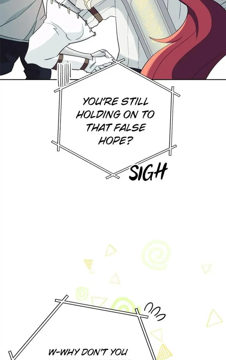 Read SSS Romance Collection chapter 42 image 188 on Lezhin