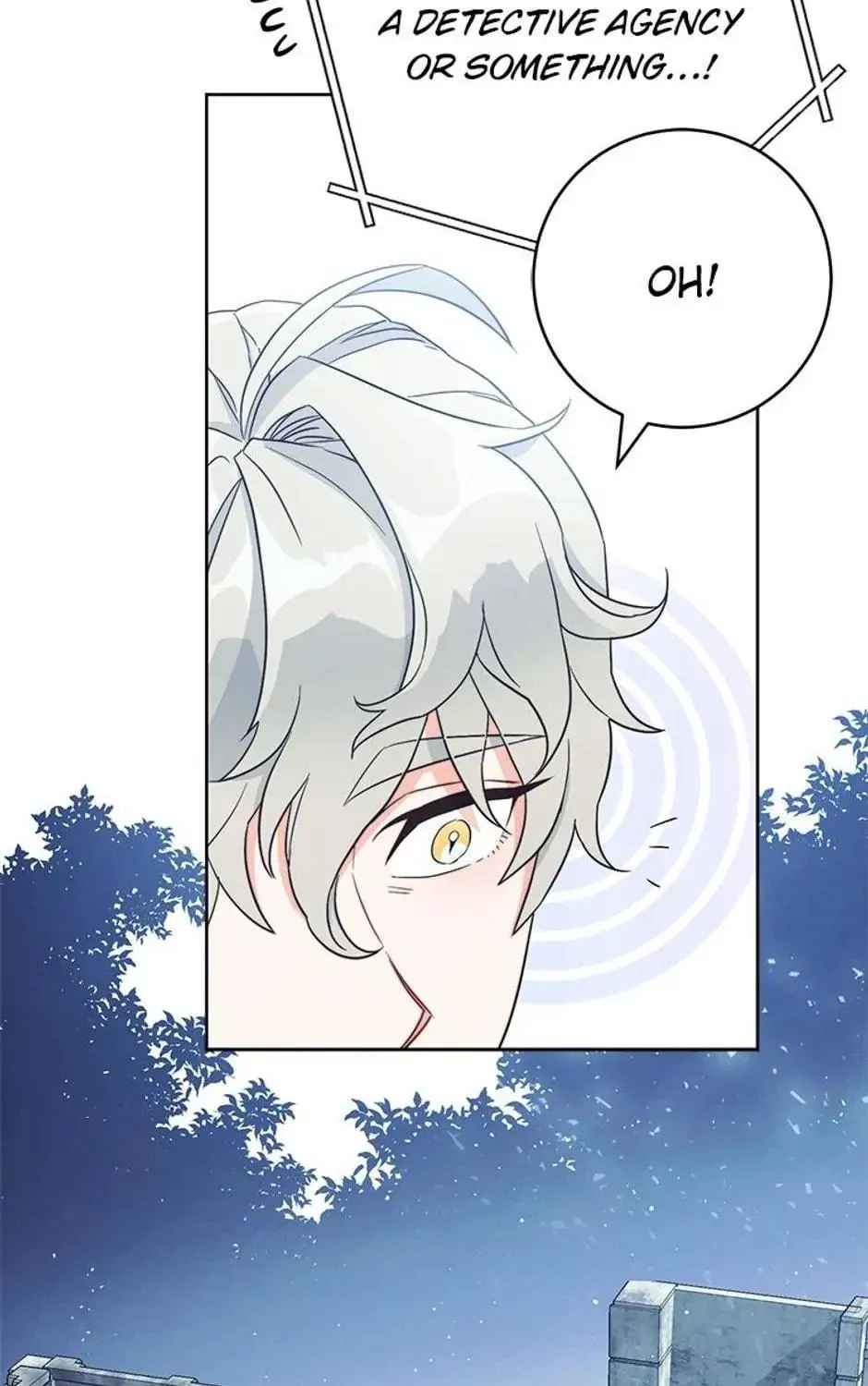 Read SSS Romance Collection chapter 42 image 190 on Lezhin