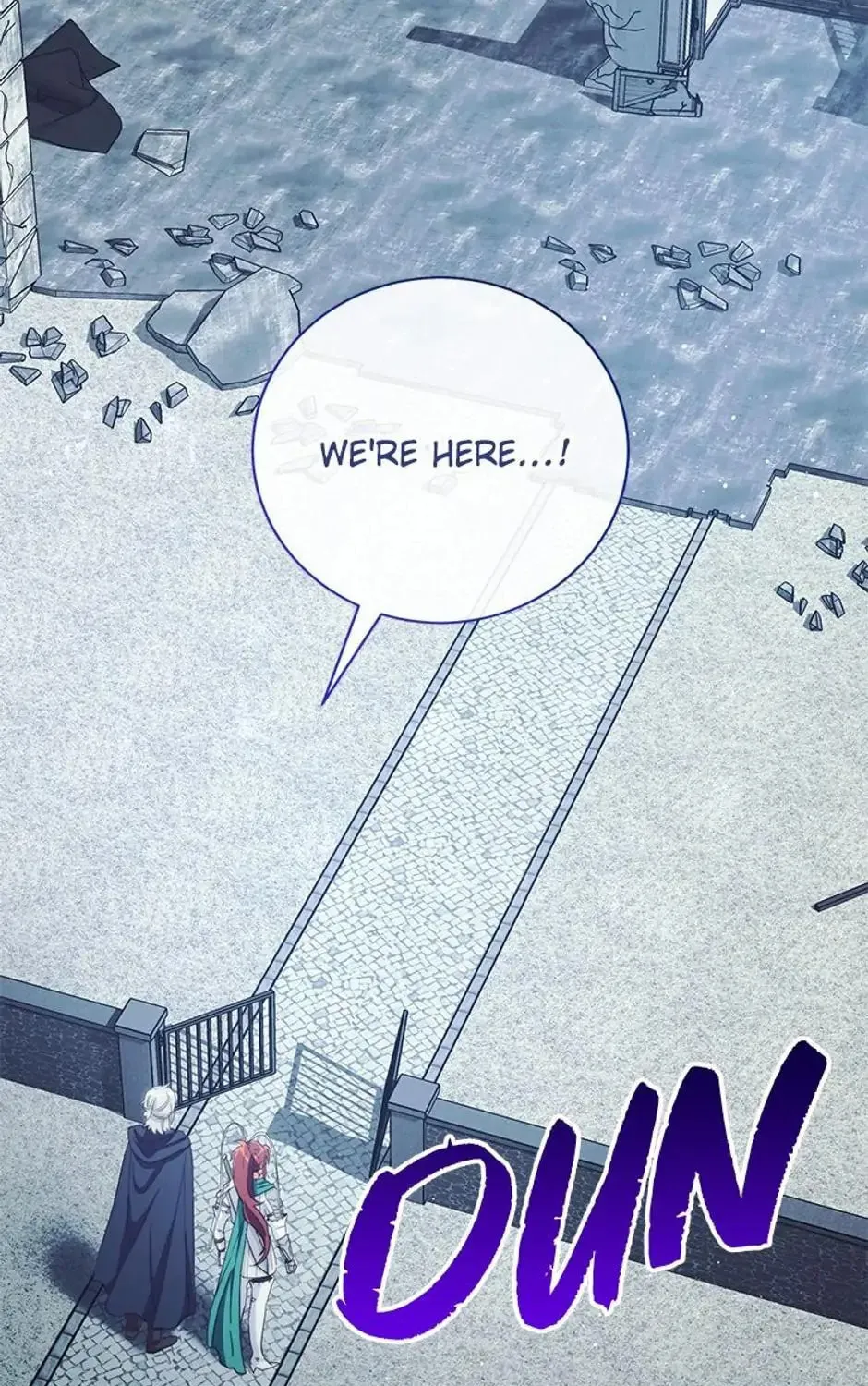 Read SSS Romance Collection chapter 42 image 192 on Lezhin