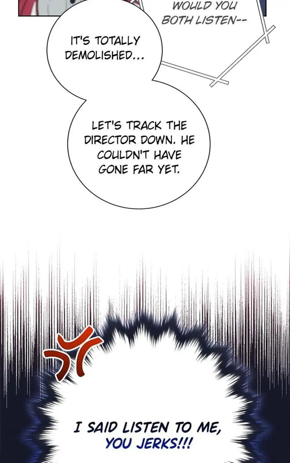 Read SSS Romance Collection chapter 42 image 196 on Lezhin
