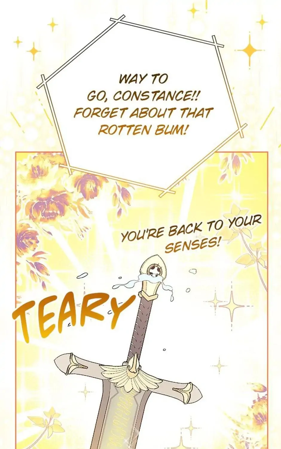 Read SSS Romance Collection chapter 42 image 20 on Lezhin