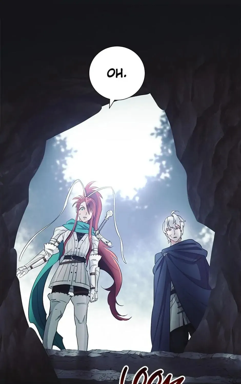 Read SSS Romance Collection chapter 42 image 204 on Lezhin