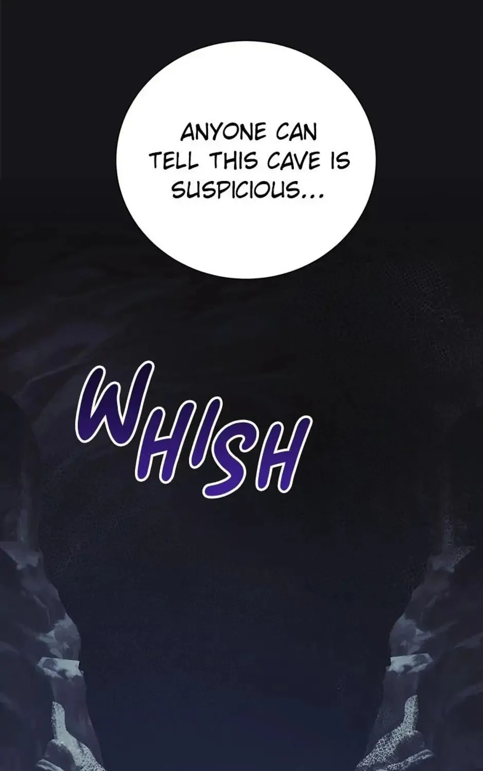 Read SSS Romance Collection chapter 42 image 206 on Lezhin