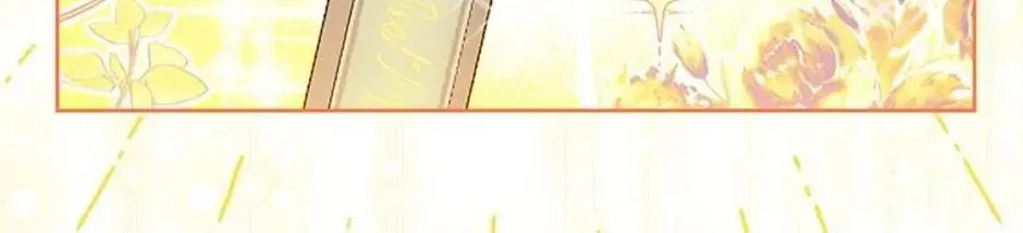 Read SSS Romance Collection chapter 42 image 21 on Lezhin